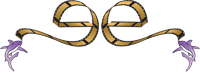 Elias Entertainment Network